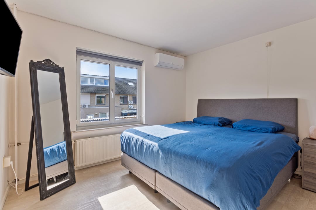 Foto 13 van Luiklaan 11