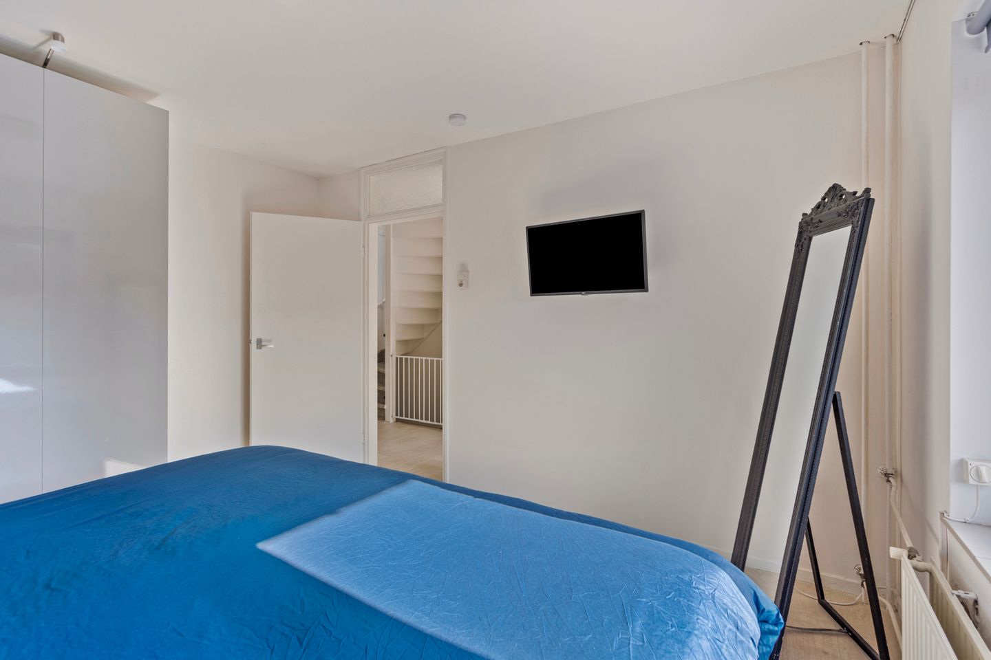 Foto 14 van Luiklaan 11