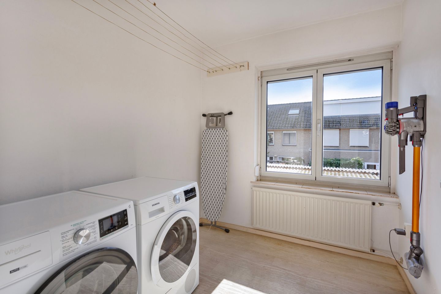 Foto 19 van Luiklaan 11