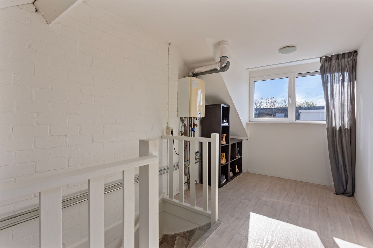 Foto 20 van Luiklaan 11