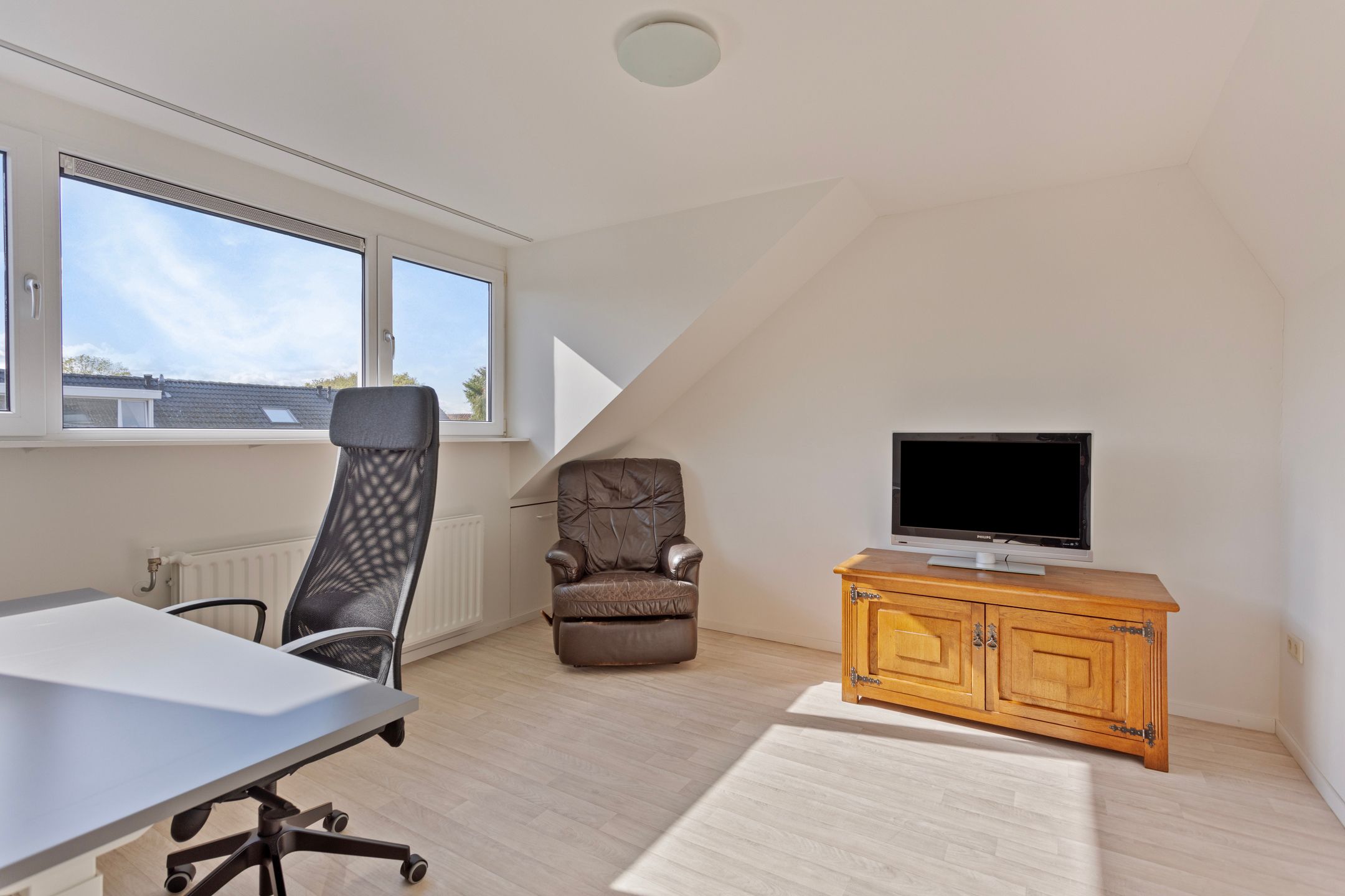 Foto 21 van Luiklaan 11