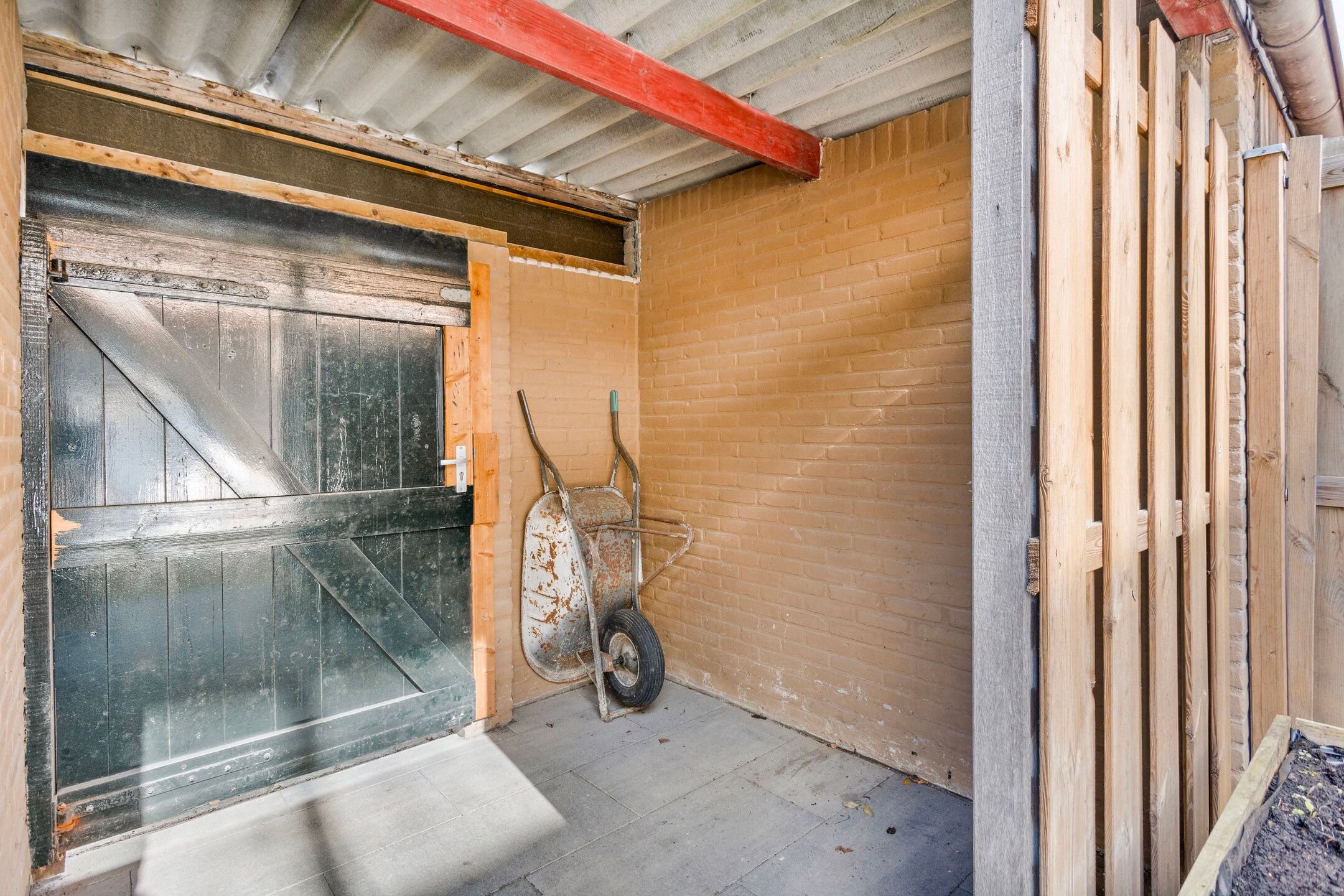 Foto 27 van Luiklaan 11