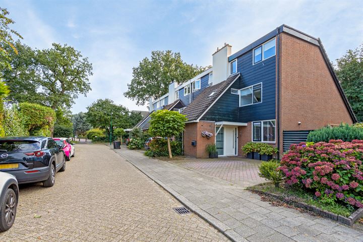 Bekijk foto 32 van Valeriaanstraat 185