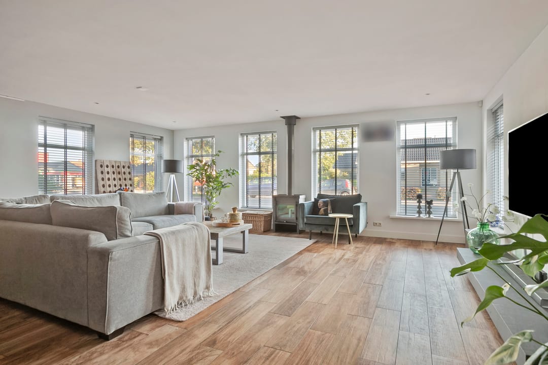 Photo 2 of Schoterlandseweg 147