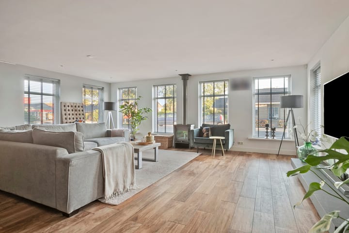 Foto 2 van Schoterlandseweg 147