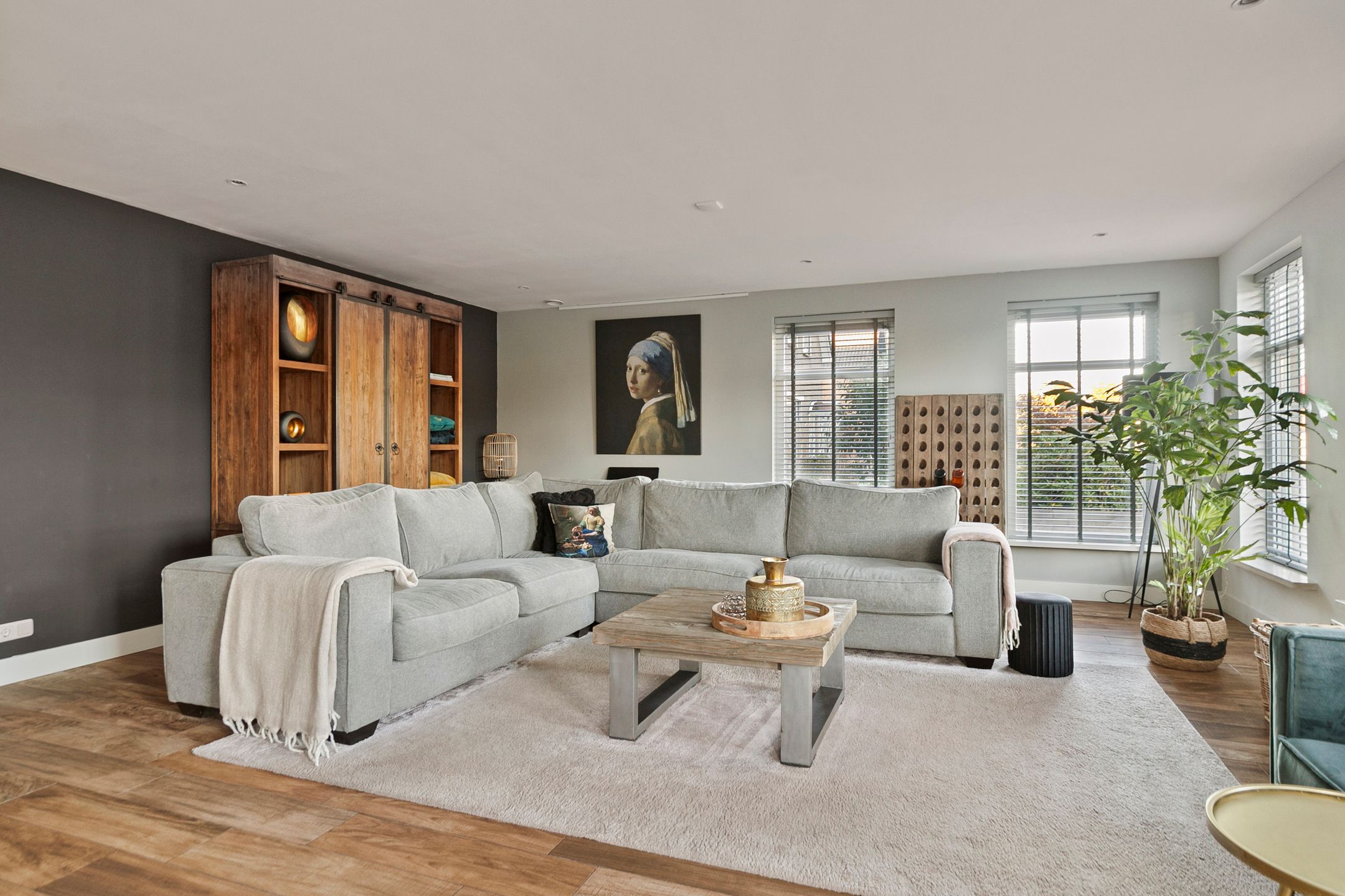 Photo 3 of Schoterlandseweg 147