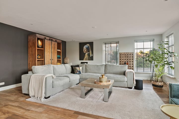 Foto 3 van Schoterlandseweg 147