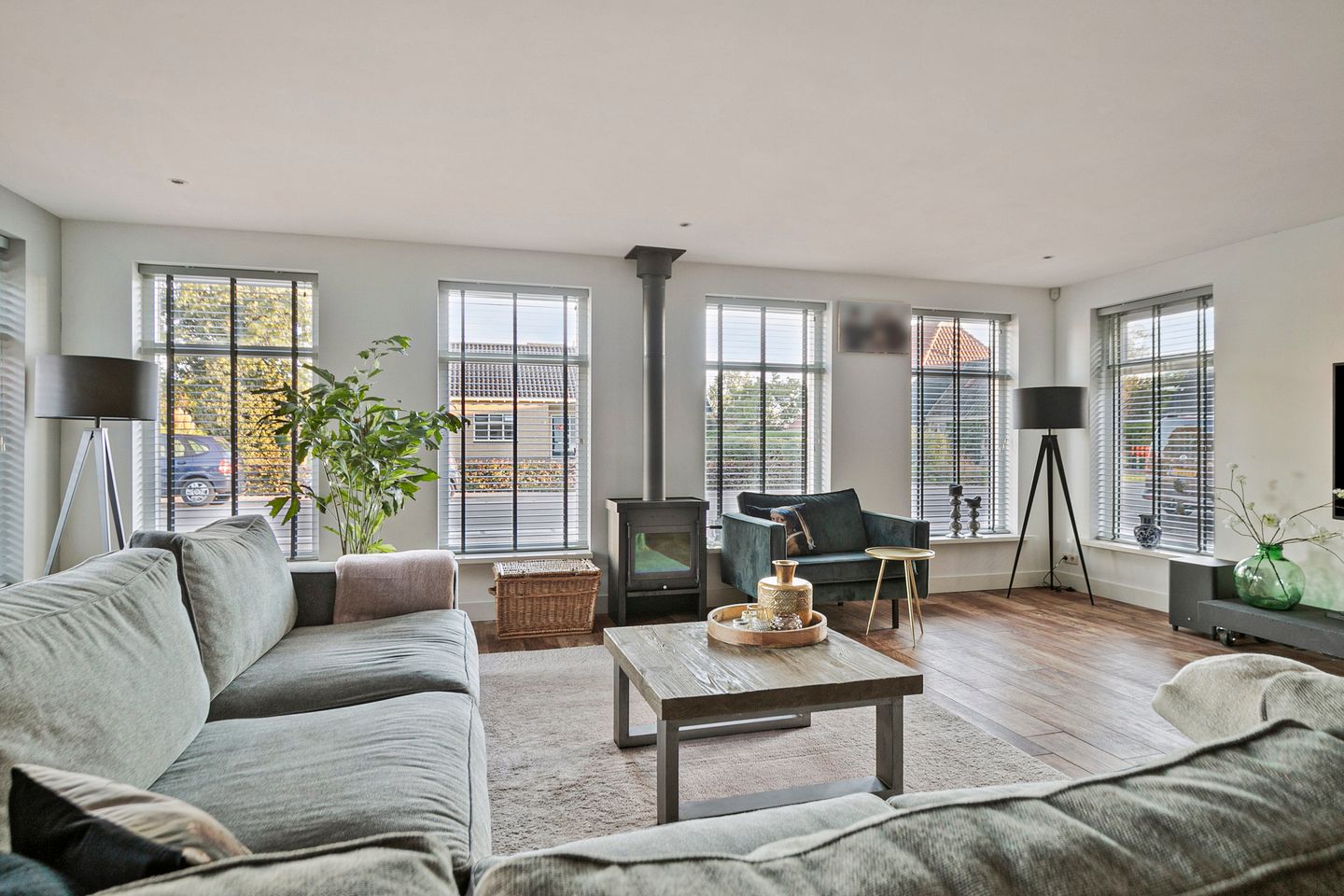 Photo 4 of Schoterlandseweg 147