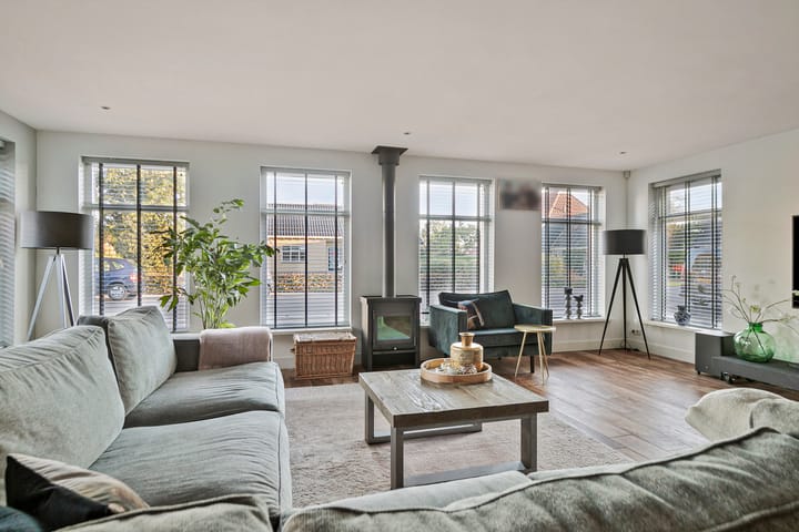 Foto 4 van Schoterlandseweg 147