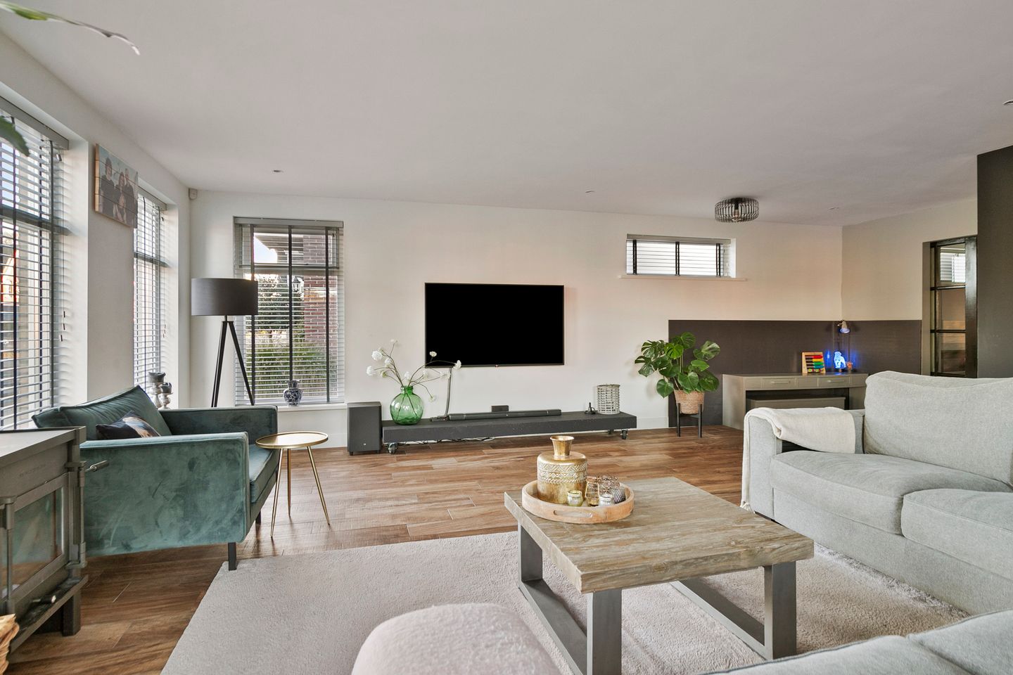 Photo 5 of Schoterlandseweg 147