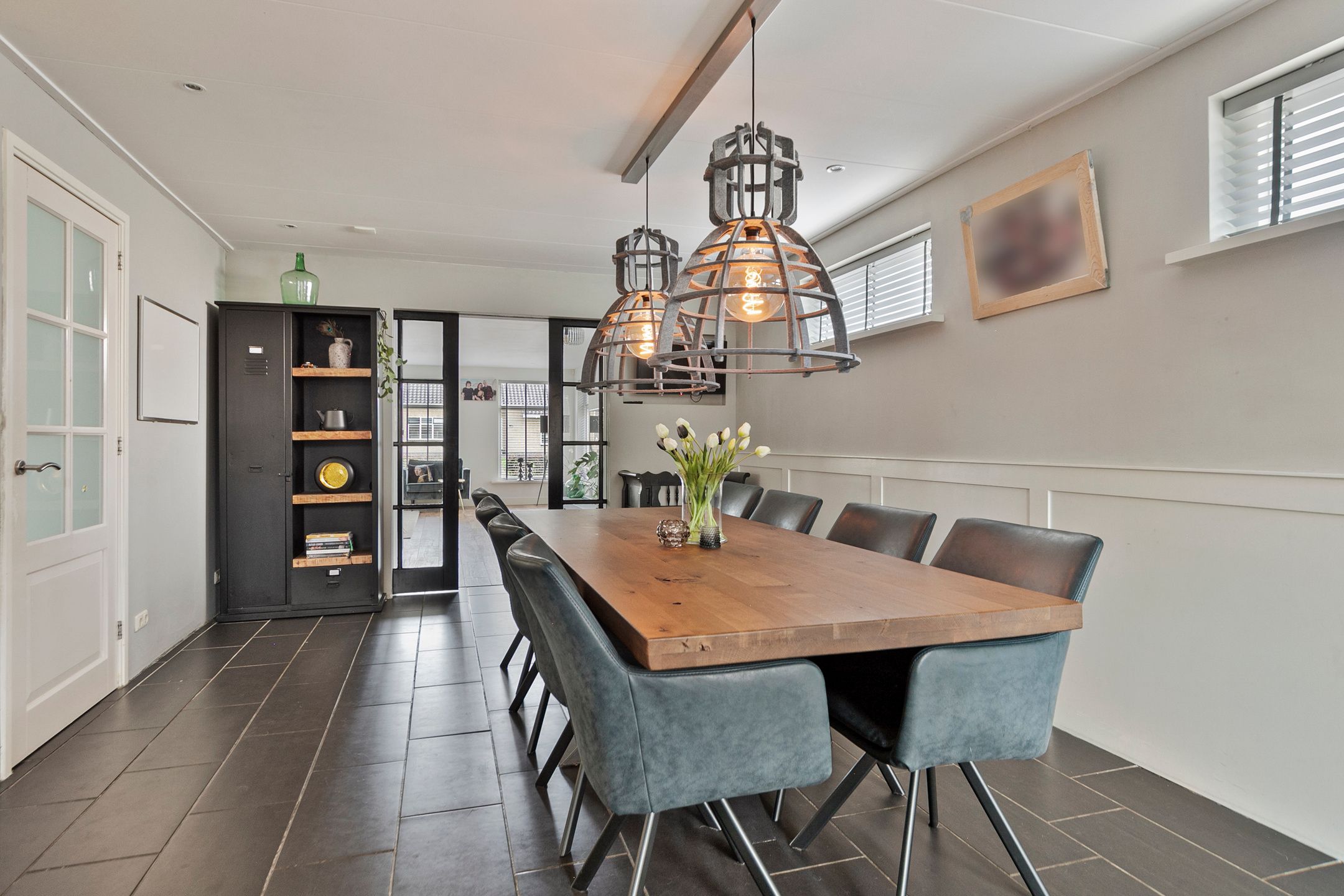 Photo 6 of Schoterlandseweg 147