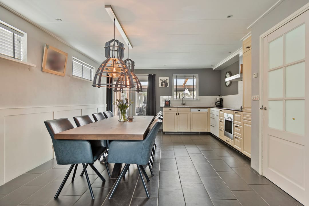 Photo 7 of Schoterlandseweg 147