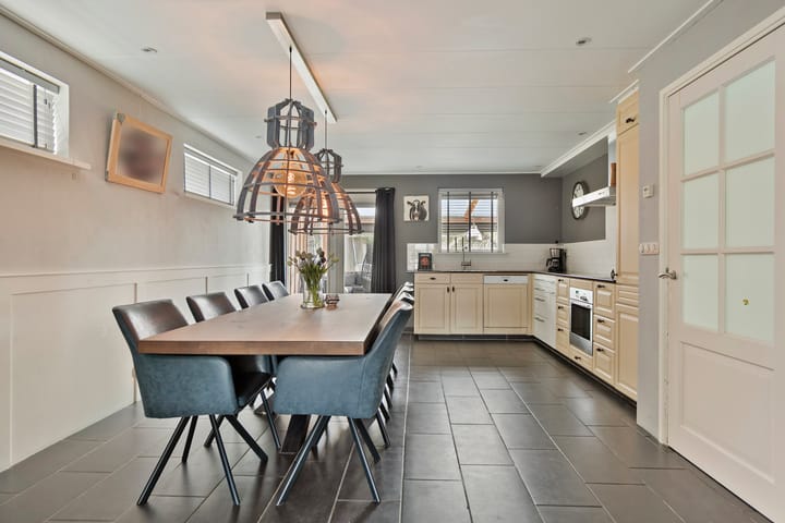 Foto 7 van Schoterlandseweg 147