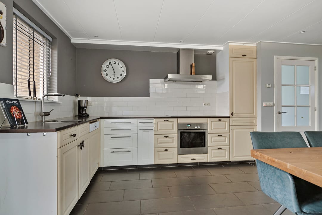 Photo 8 of Schoterlandseweg 147