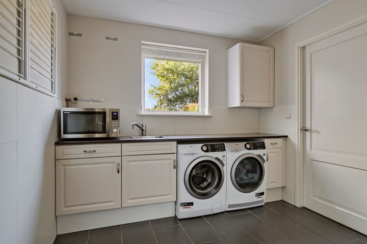 Foto 9 van Schoterlandseweg 147