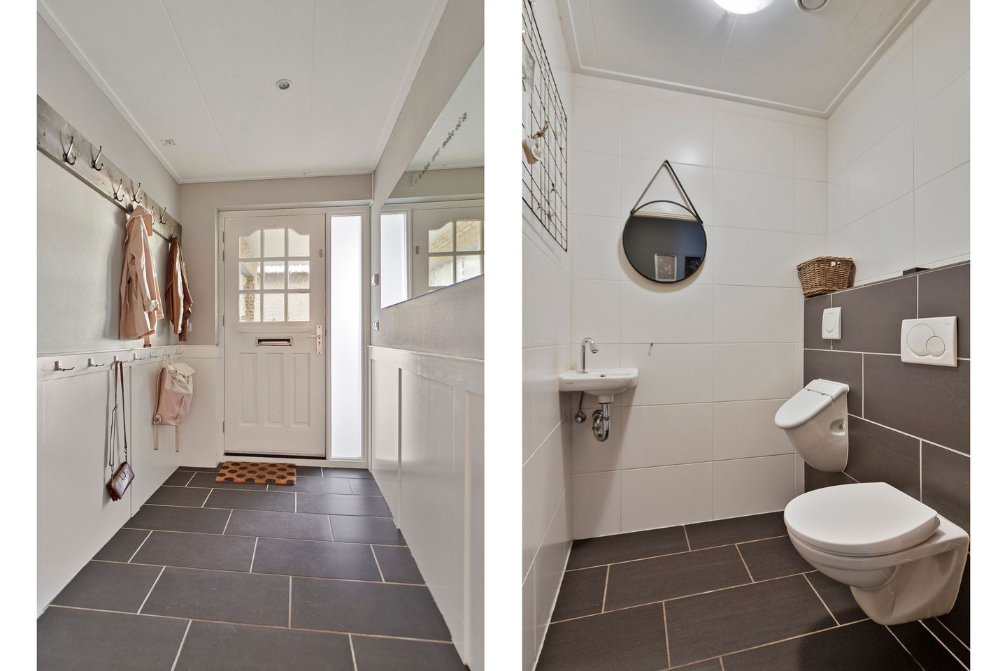 Photo 10 of Schoterlandseweg 147