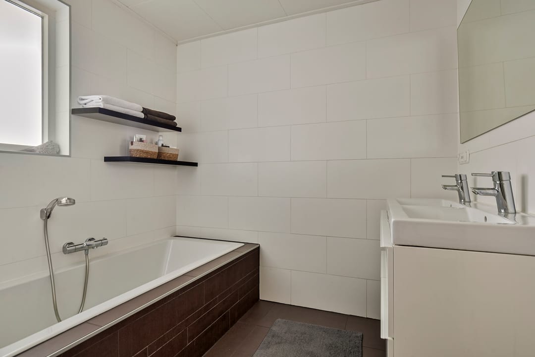 Photo 11 of Schoterlandseweg 147