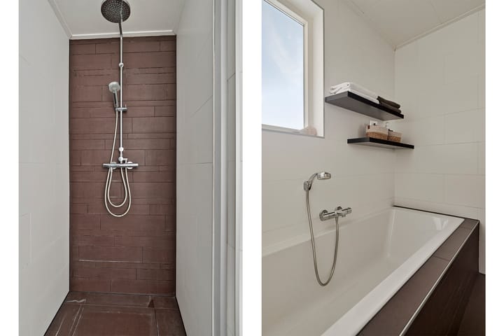 Foto 12 van Schoterlandseweg 147