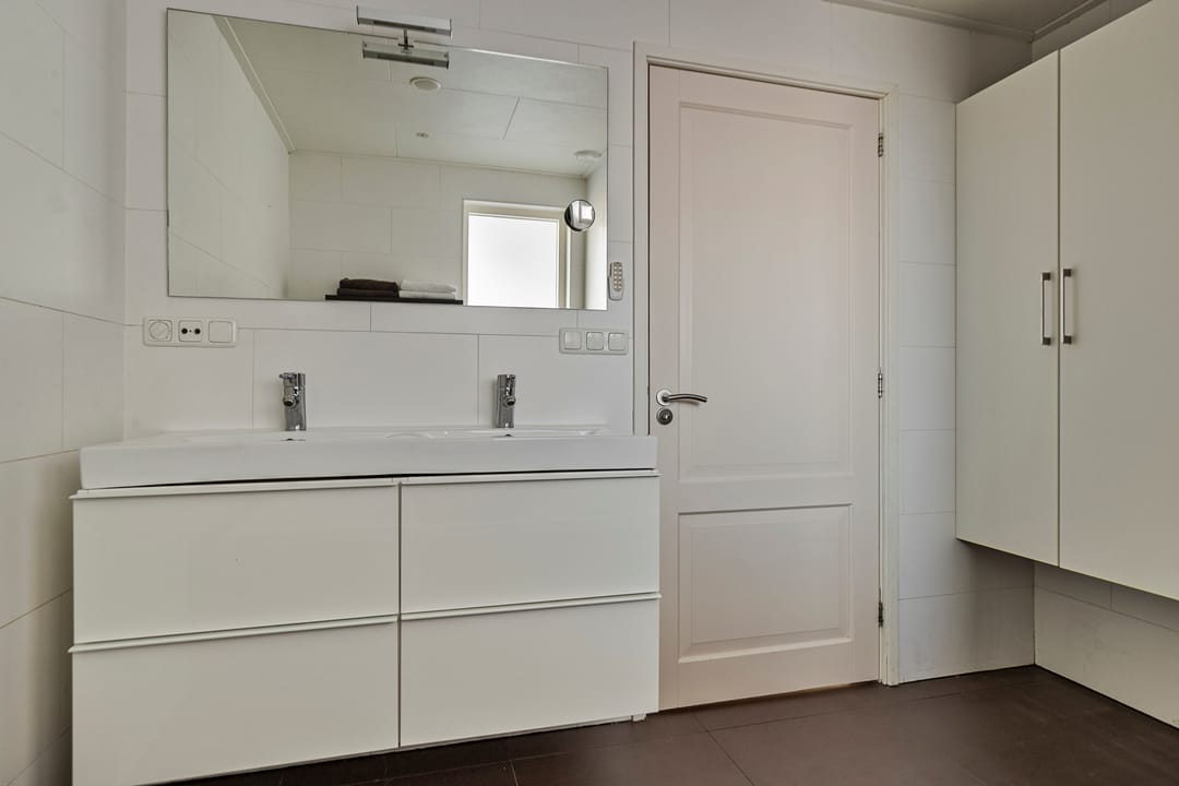 Photo 13 of Schoterlandseweg 147