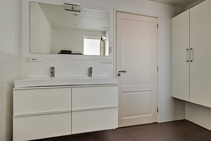 Foto 13 van Schoterlandseweg 147