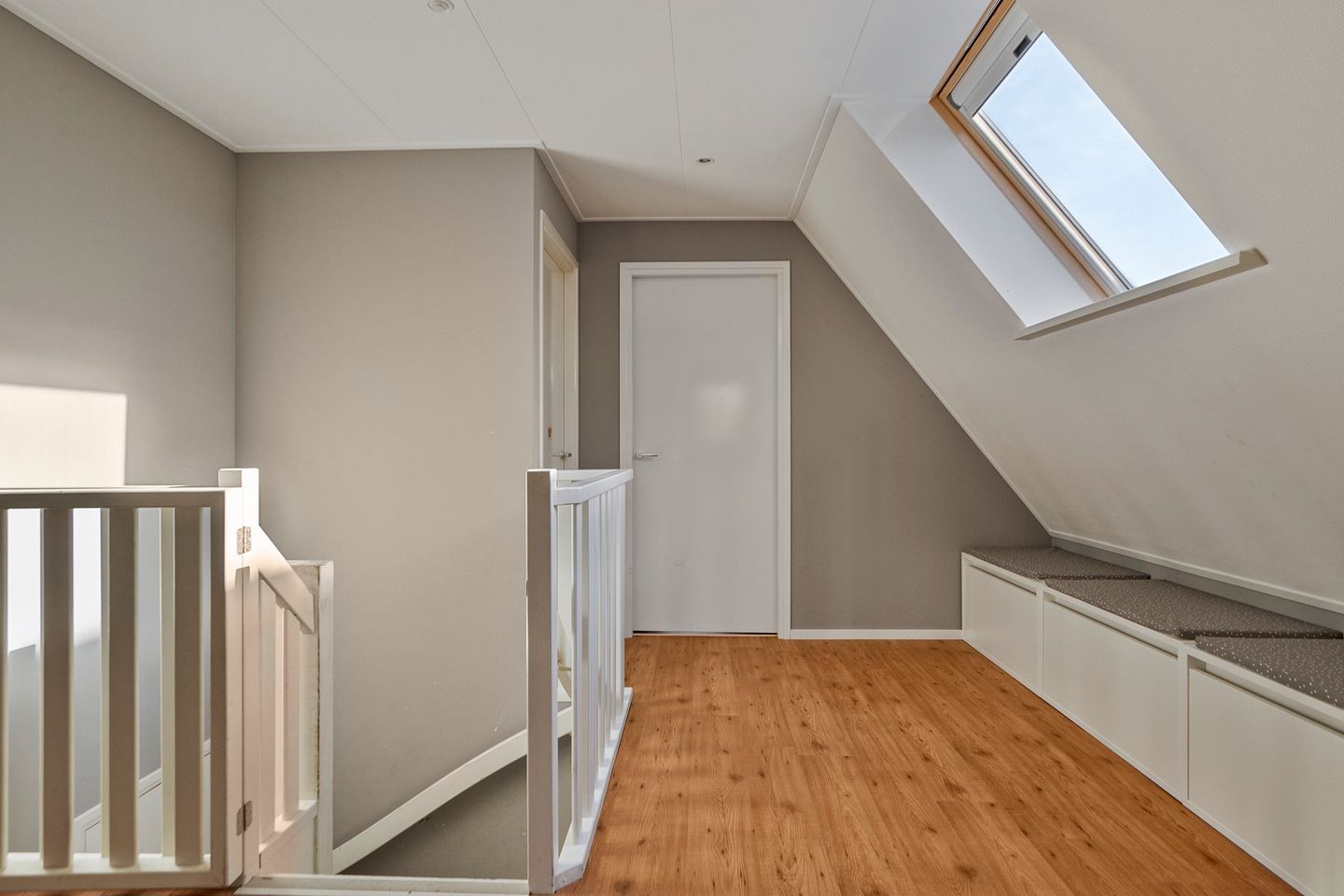 Photo 14 of Schoterlandseweg 147