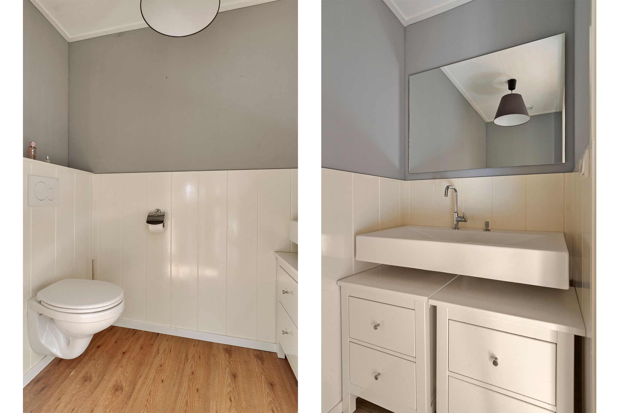 Photo 15 of Schoterlandseweg 147