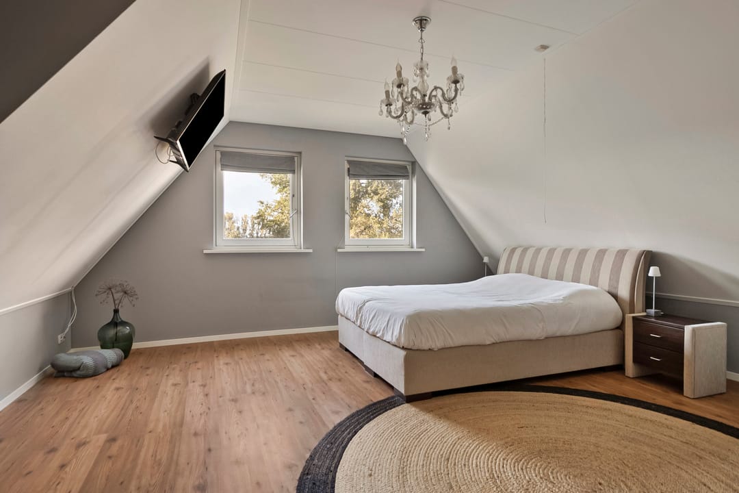 Photo 16 of Schoterlandseweg 147