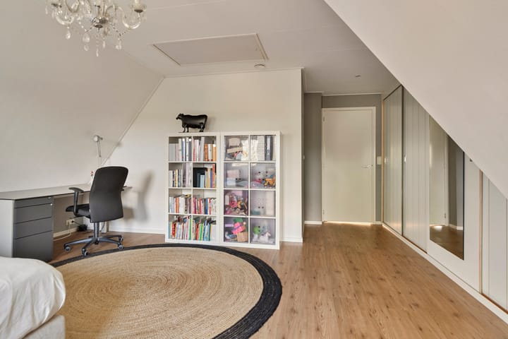 Foto 17 van Schoterlandseweg 147