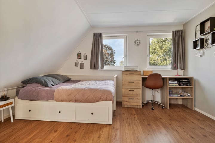 Foto 18 van Schoterlandseweg 147