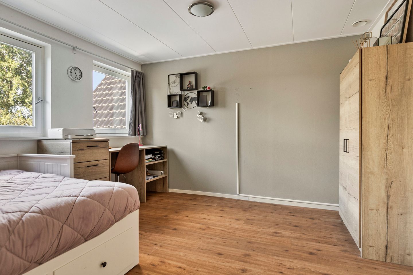 Photo 19 of Schoterlandseweg 147