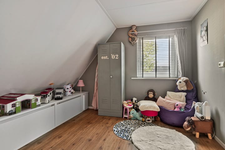 Foto 20 van Schoterlandseweg 147