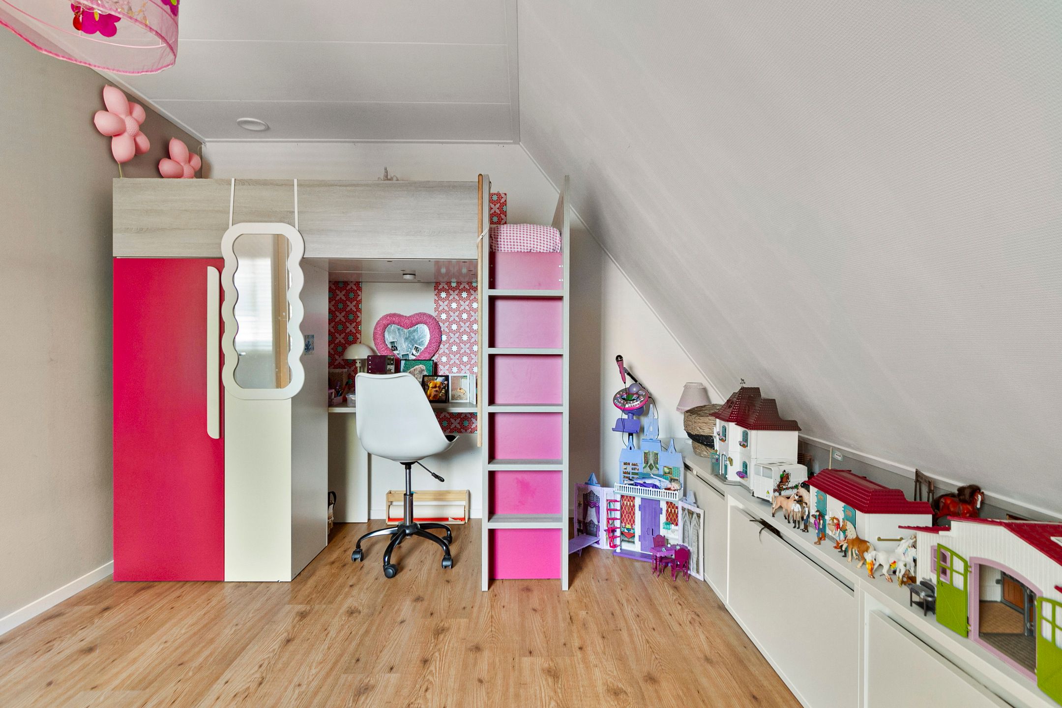 Photo 21 of Schoterlandseweg 147