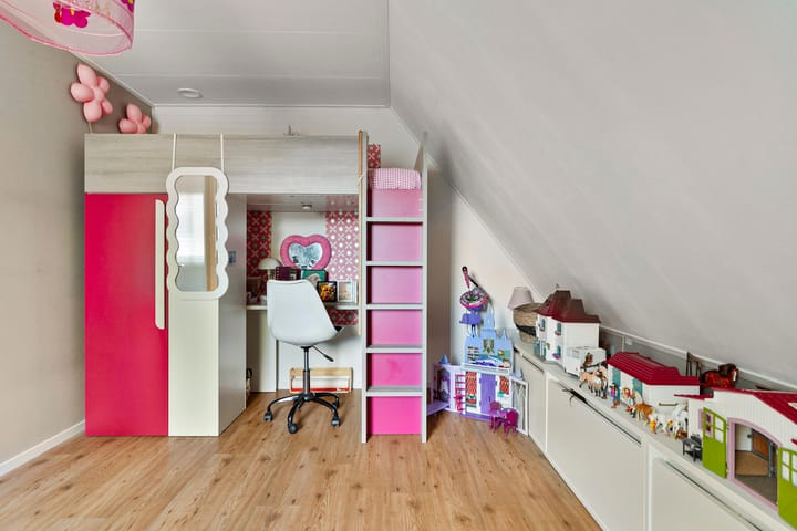 Foto 21 van Schoterlandseweg 147