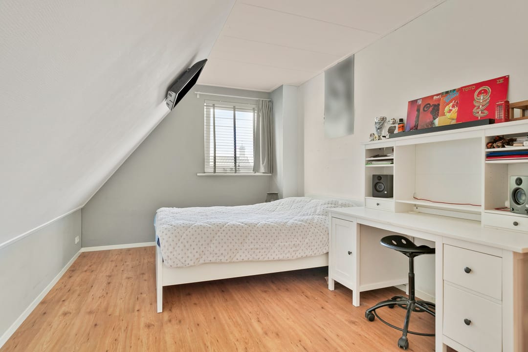 Photo 22 of Schoterlandseweg 147