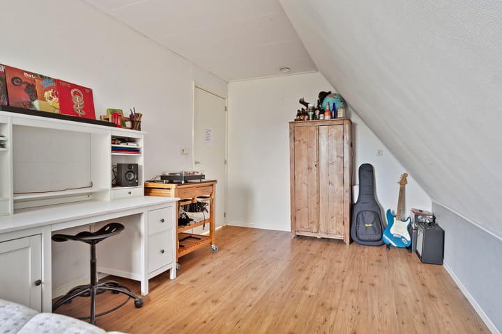 Foto 23 van Schoterlandseweg 147