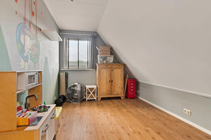 Foto 24 van Schoterlandseweg 147