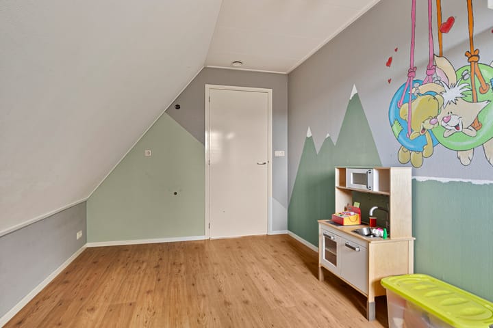 Foto 25 van Schoterlandseweg 147