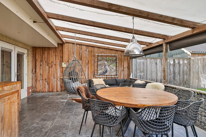 Foto 26 van Schoterlandseweg 147