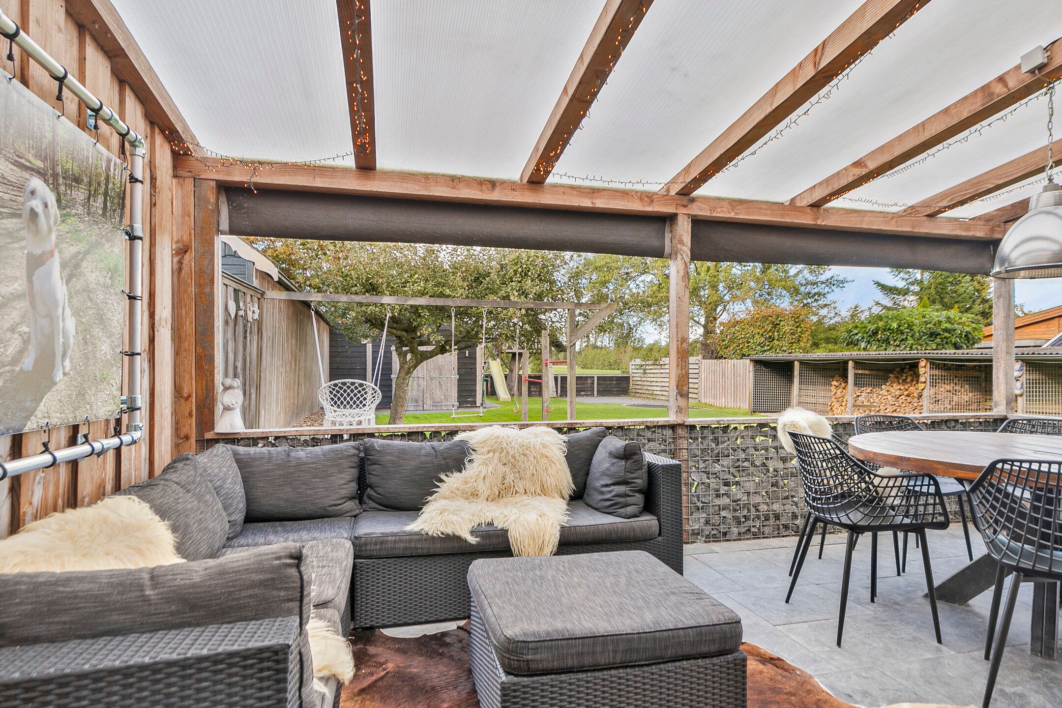 Photo 27 of Schoterlandseweg 147