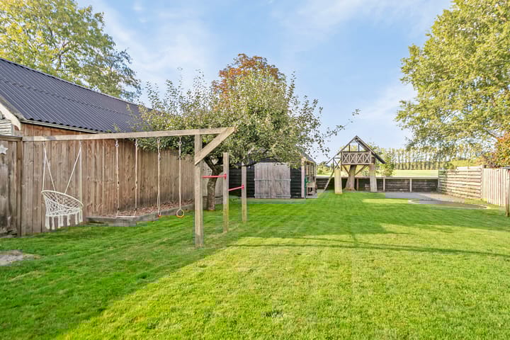 Foto 28 van Schoterlandseweg 147