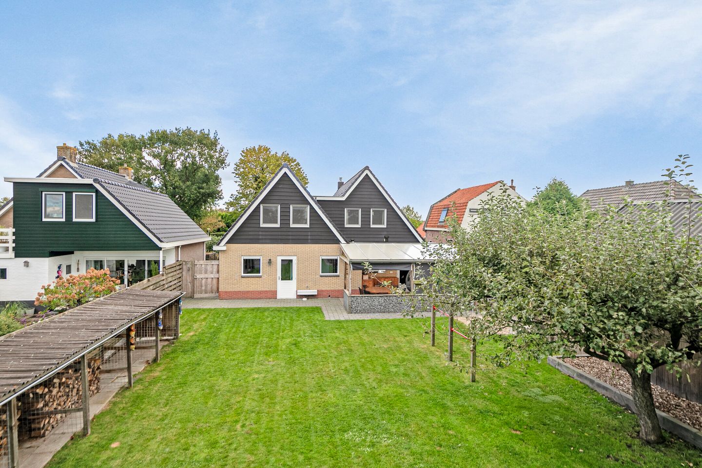 Photo 29 of Schoterlandseweg 147