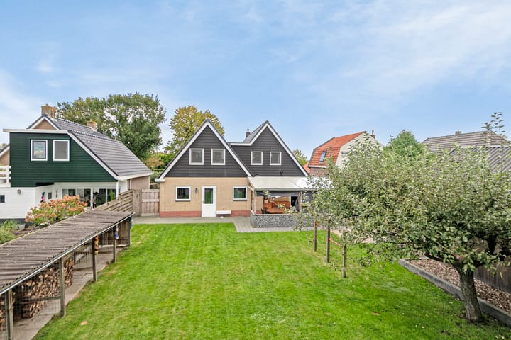 Foto 29 van Schoterlandseweg 147