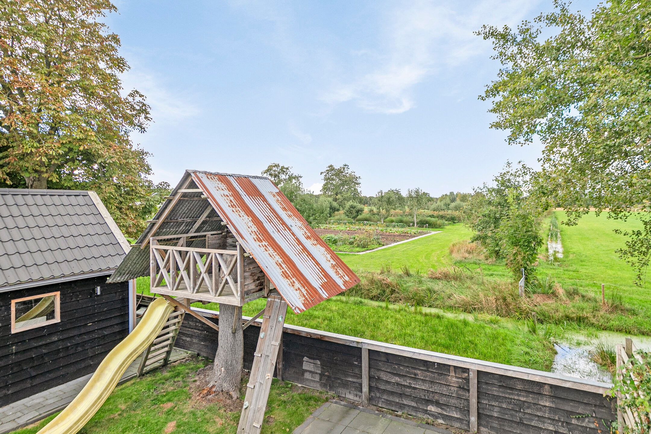 Photo 30 of Schoterlandseweg 147