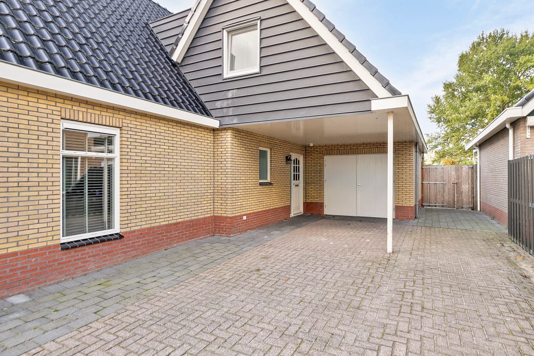 Photo 31 of Schoterlandseweg 147