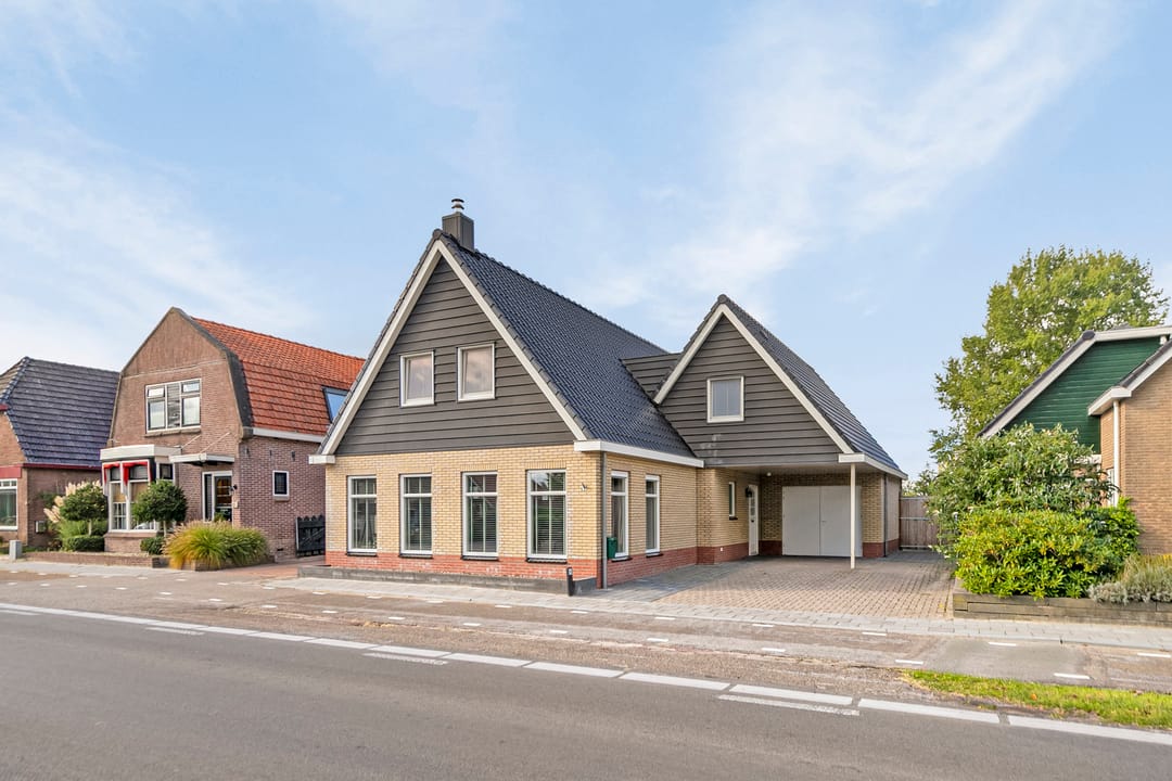 Photo 32 of Schoterlandseweg 147