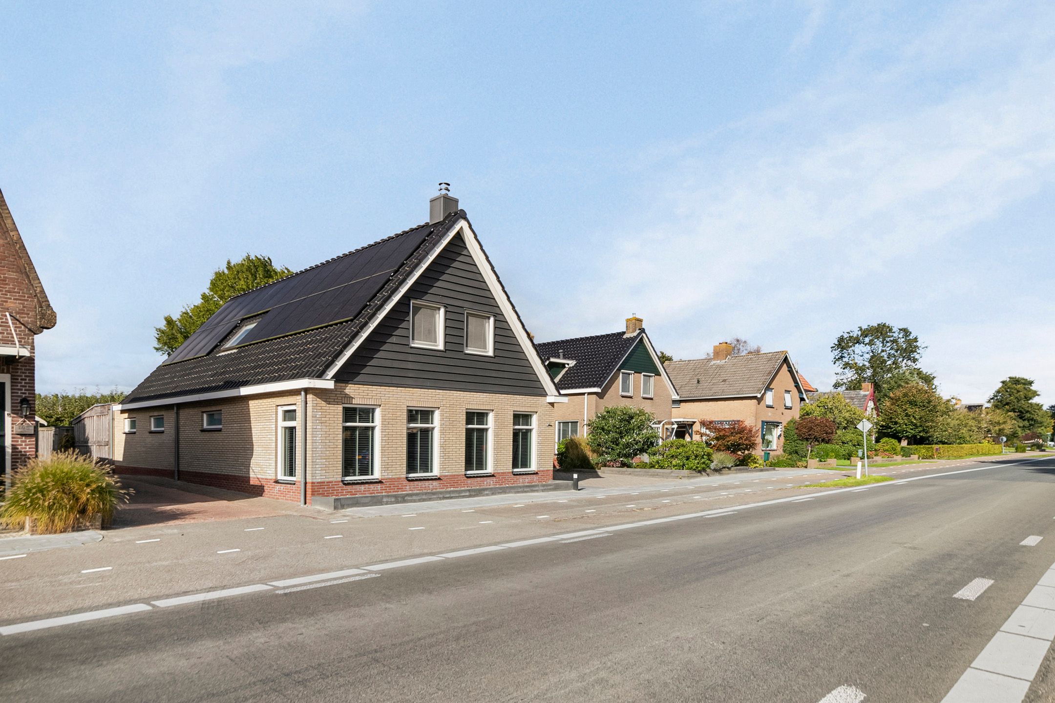 Photo 33 of Schoterlandseweg 147