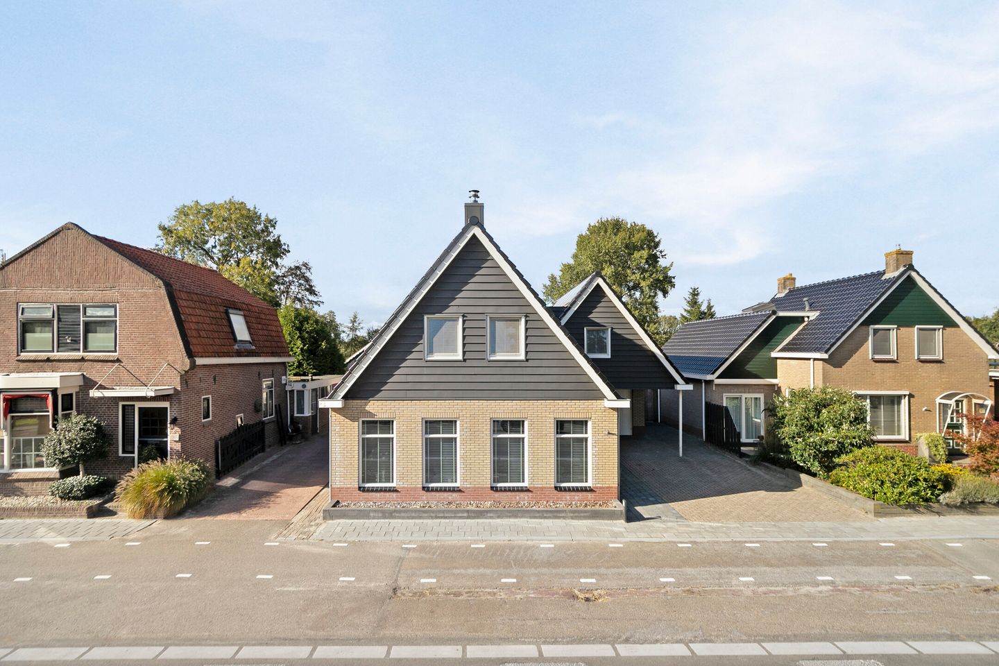 Photo 34 of Schoterlandseweg 147