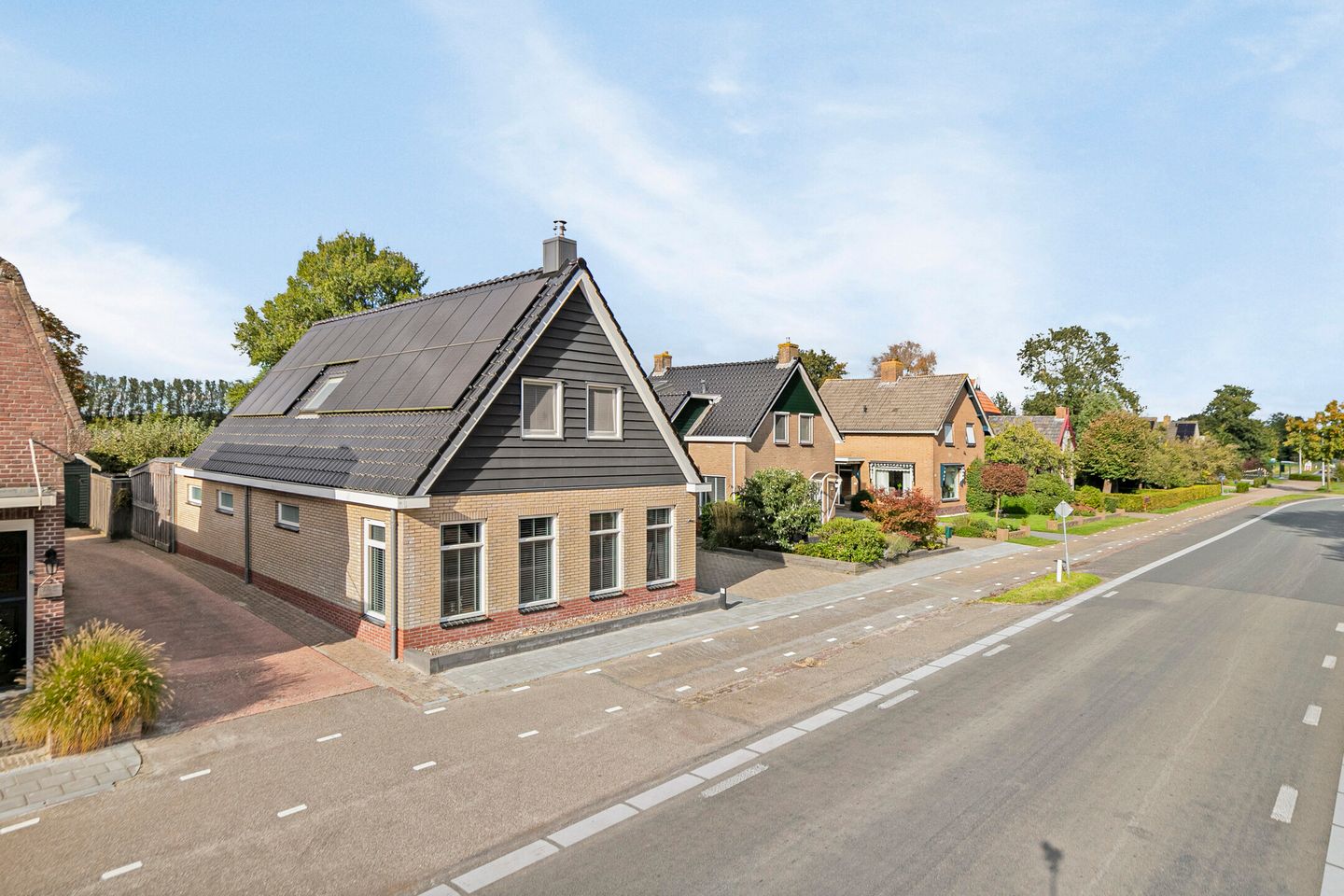 Photo 35 of Schoterlandseweg 147