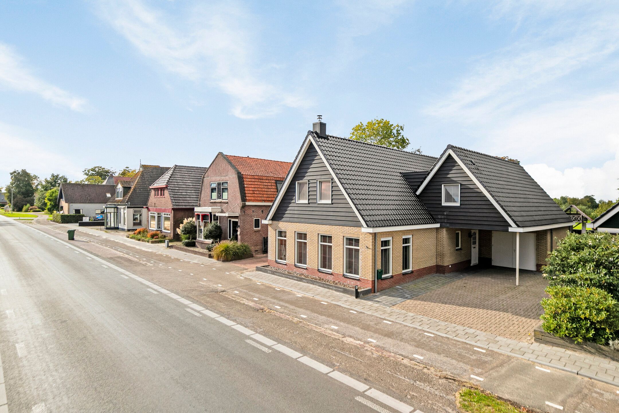 Photo 36 of Schoterlandseweg 147