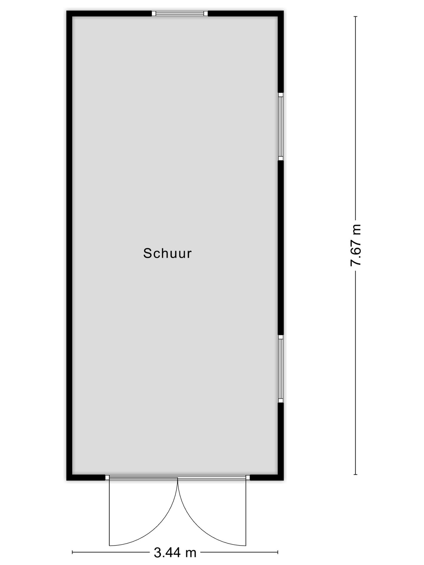 Photo 40 of Schoterlandseweg 147